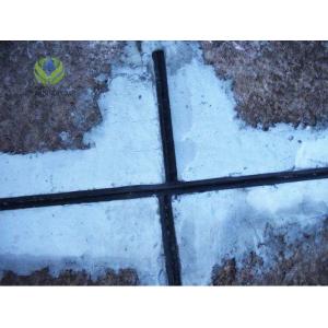 Water Stop Bentonite and Bitumen Anti-UV Water Absorbent Strip for Customizable