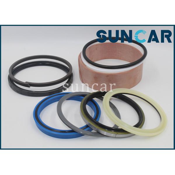 Quality C.A.Terpillar CA1247009 ,124-7009 ,1247009 Boom/Arm/Bucket Cylinder Seal Kit For Excavator [C.A.T M315 ] wholesale