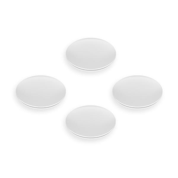 Quality 220V IP20 High Transmittance 2200LM LED Indoor Ceiling Lights wholesale