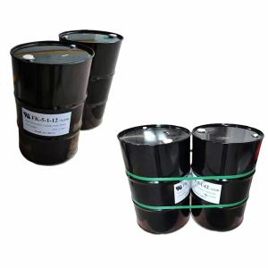 Cheap High Safety FK-5-1-12 Clean Agents Ultimate For Fire Suppression Systems for sale