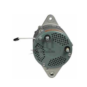 CUMMINS 6BT 6D102 24V Alternating Generator For Daewoo R210-7 R220-5 DH220-5 600