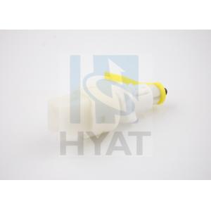 46760767 FIAT DOBLO I / PUNTO II Rear Brake Light Switch With Engine Control OE