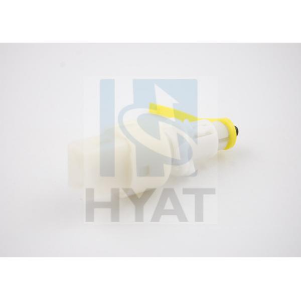 46760767 FIAT DOBLO I / PUNTO II Rear Brake Light Switch With Engine Control OE