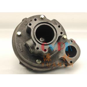 223-9147 Engine Mining Excavator 223-9147 Water Pump Assy Excavator Engine For