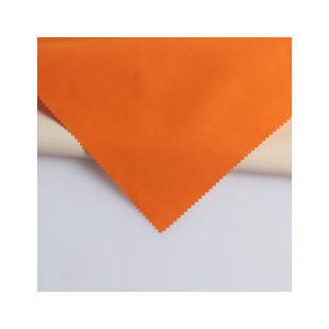 2021 New Products Recycled Poly Taslan 228 Rip-stop Recycle Fabric