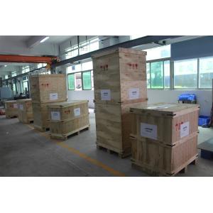 Labtone Test Equipment Co., Ltd