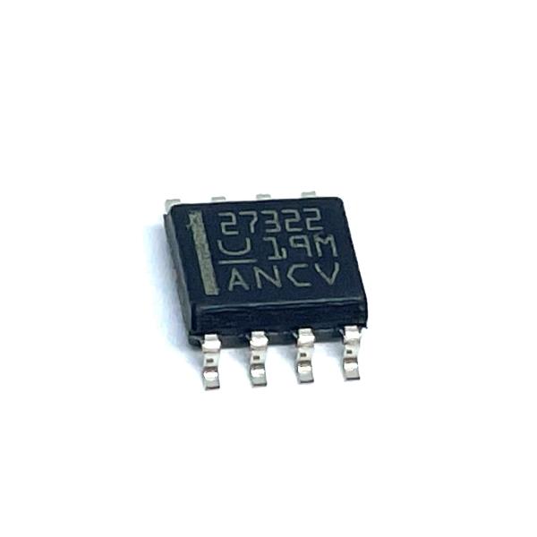 2022 New and original Electronic Components stock integrated circuit IC