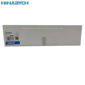 Ns Series 8.4 Inch HMI Touch Display Ns8-TV00b-V2 Hmi Touch Screen Panel