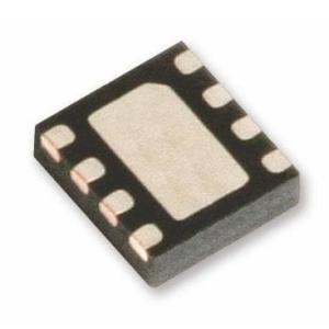 FAN3224TMPX onsemi / Fairchild