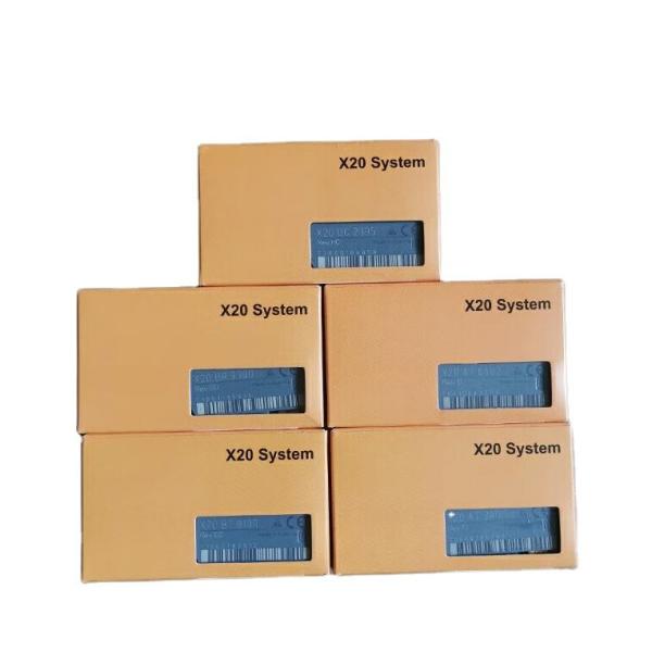 Quality N.UM-R-6(40) wholesale