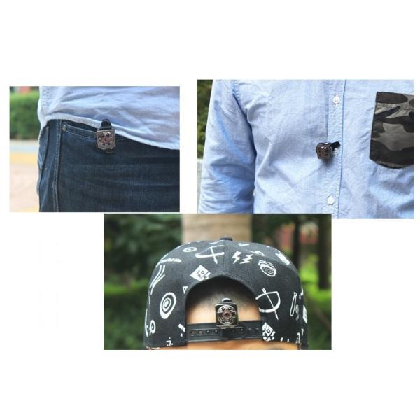 Mini Camera Full HD 1080P 720P Micro Camera Digital DVR Cam Video Voice Recorder Mini DV Camcorder IR Night Vision