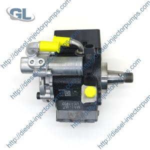 Diesel Injector VDO Fuel Pump A2C53341464 A2C59517047 A2C53247964 5WS40836