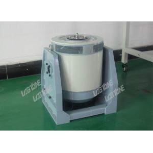 55Kgf Reliable Minitype Vibration Test Systems For Micro Parts Vibration Testing