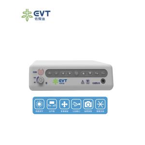 Cheap Safety Flexible Fiberoptic Endoscope With Integrated Laser Lithotripsy for sale