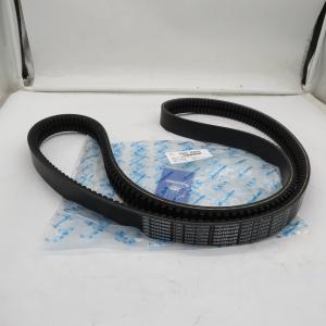 Customized Leather Belt 9405-00896 for bus