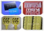 CO2 Laser Marking Machine Integrated Modular Design Automatic Flight Marking