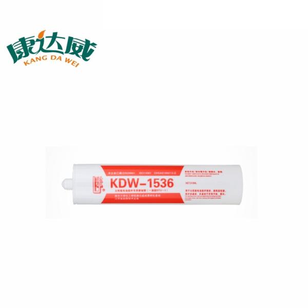 Electrically Conductive RTV Silicone Adhesive Sealant High Temperature