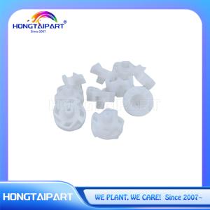 Toner Gear for Xerox P7800 GXER026-246