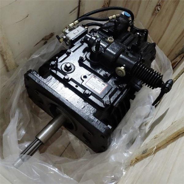 Quality Fast With GEARBOX 8JS85F wholesale