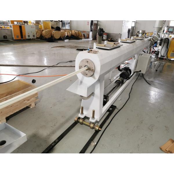 20-63mm PPR Pipe Production Line Extrusion Making Machine with Computerized