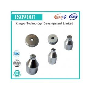 E14 lamp cap gauge|7006-27F-1