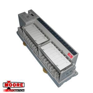 Cheap SRT2-ID16T Omron Remote Terminal Source 24V DC Input for sale