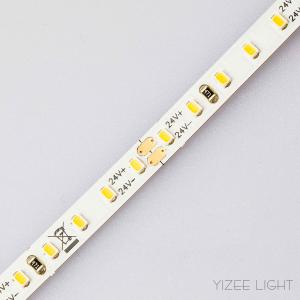 Cheap 5mm Thin Flexible Led Strip 180LEDs/M Ra&gt;90 Flexible Led Tape for sale
