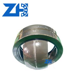 High-quality hot-selling GE220ES Spherical Joint Bearing, different quality,