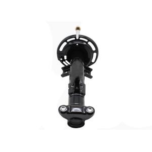 China A1723200330 A1723200430 For Mercedes W172 R172 SLK250/350 Front L/R Air Suspension Shock Absorber Strut on sale