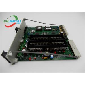 SMT PRINTER SPARE PARTS MPM UP1500 FEED BOARD IN GOOD CONDITION