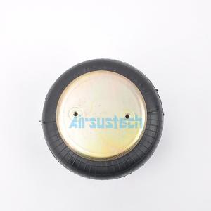 Contitech FD 200-19/2682045000 G3/4 Double Convoluted Rubber Air Spring