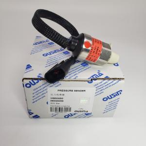 Pressure Sensor MBS3050 060G6289 400 Bar For Danfoss