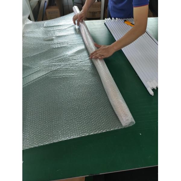 Warehouse IP40 T8 36W G13 LED Tube Light Bulbs