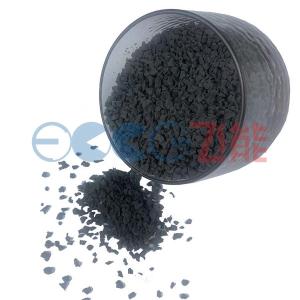 Floor Rubber Mulch Playground Park Surface Melos Epdm Granules