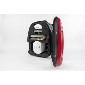 Cheap Lightweight 3D Compression Cpr Machine With Usb Data Interface for sale