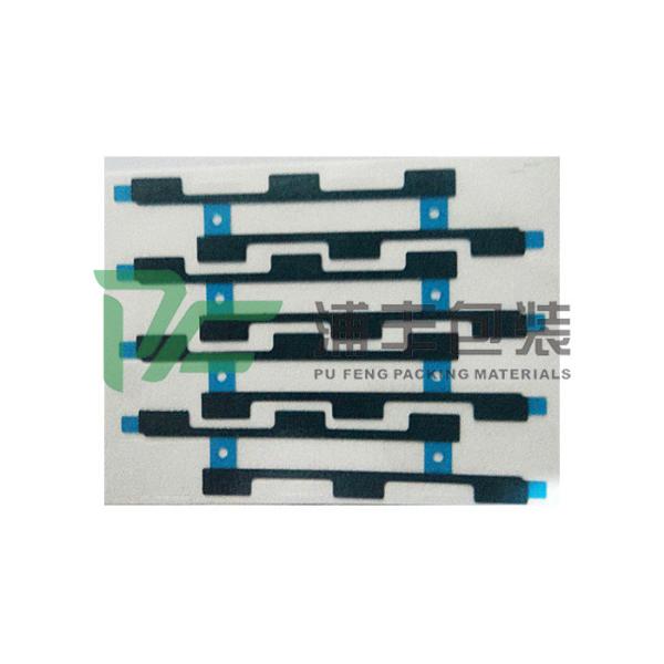 Quality ROGERS PORON 4701-30 4790-92 Cellular Urethane Foam wholesale