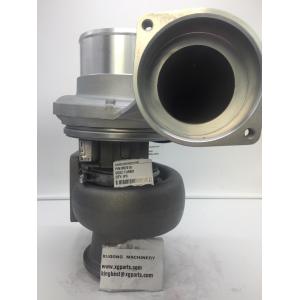Excavator Turbo Diesel Engine Turbocharger 0R7310 0R7923 0R7283