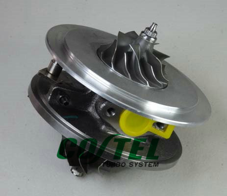 Turbocharger GT2052V 723167 3847392 / 8653122 / 8653146 Cartridge for Volvo