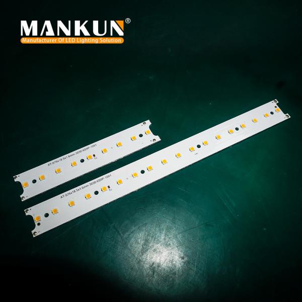 Quality Linear Luminaire Light Engine PCB LED Module For Ceiling Light wholesale