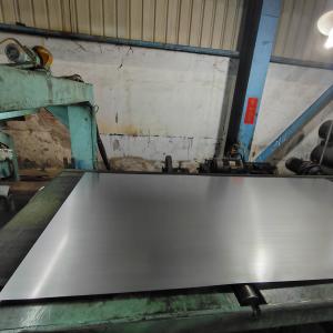 【High-Quality Cold Roll】0.4-3.0mm SPCC Cold Rolled Steel Coil, Multiple