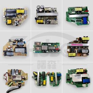 EB S05 EB S400 Epson Mainboard Projector Accessory