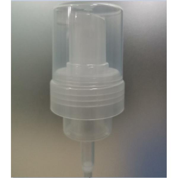 Custom Tube for Hospital Needs Based on Pantone Number or Color Samples