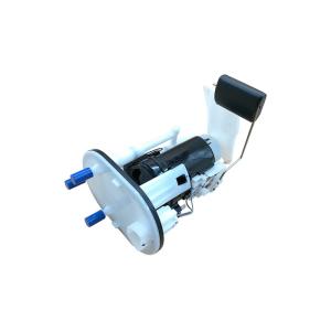 China 31110-26510 Fuel Pump Assembly For Hyundai Santa Fe 2003-2005 2.4L V6 3.5L on sale