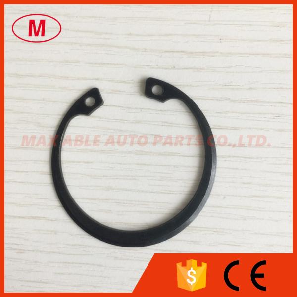 Quality T25 T28 TB25 TB28 turbo turbocharger clip wholesale