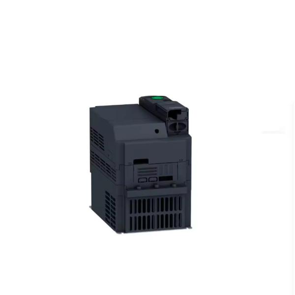 Revolutionize Your Industrial Automation with PLC Advanced Technology at Your