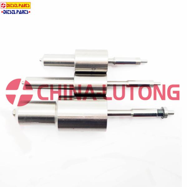 Wholesale Spray Nozzles zexel injector nozzle 105017-3630 DLLA148PN363 for