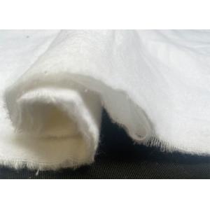 Cheap Cotton Plain Print And Dye Flannel Cloth Children'S Pajamas for sale