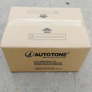 Car Refinish Honda B-520P Ready Mixed Colors，Fixed Car Paint Colors, sales