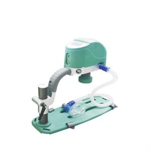 Waterproof Multi-function Cardiopulmonary Resuscitation Machine for Sale