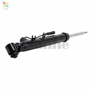 Rear Left Air Suspension Shock Absorber Electric Sensor For AUDI A6 AVANT C6 4F